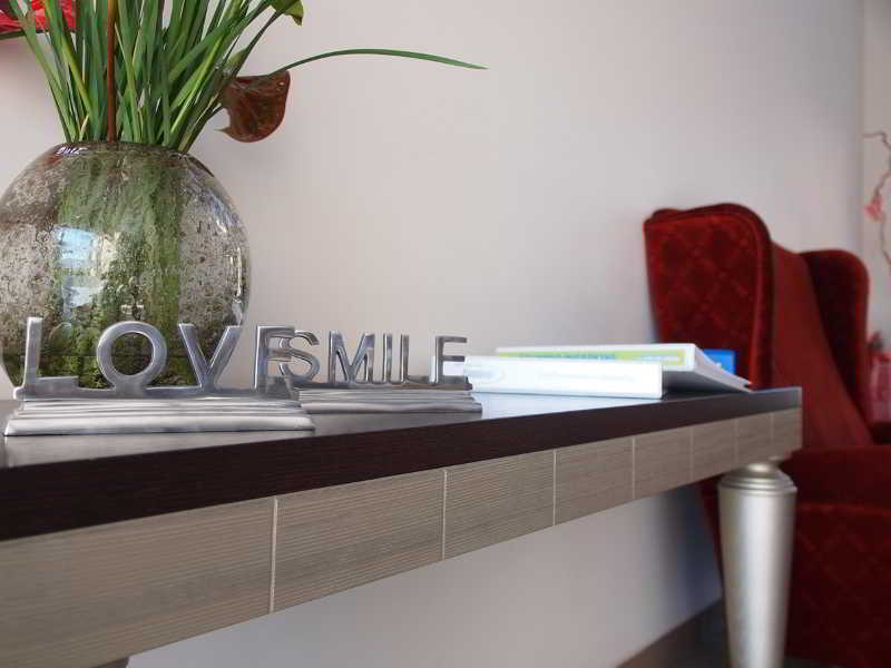 Ammos Bay Hotel Ammoudia Ngoại thất bức ảnh